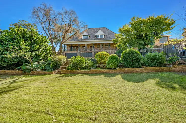 77 Keelendi Road, Bellbird Heights NSW 2325