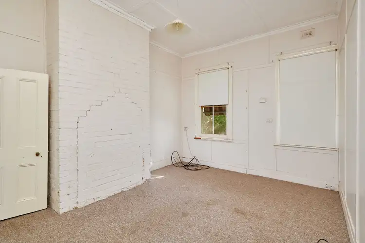 Third view of Homely house listing, 23 Langham Street, Ganmain NSW 2702