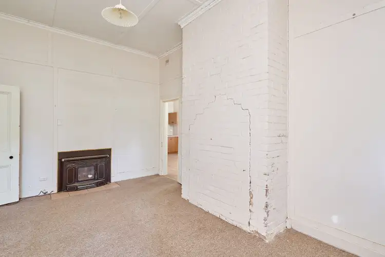 Fourth view of Homely house listing, 23 Langham Street, Ganmain NSW 2702