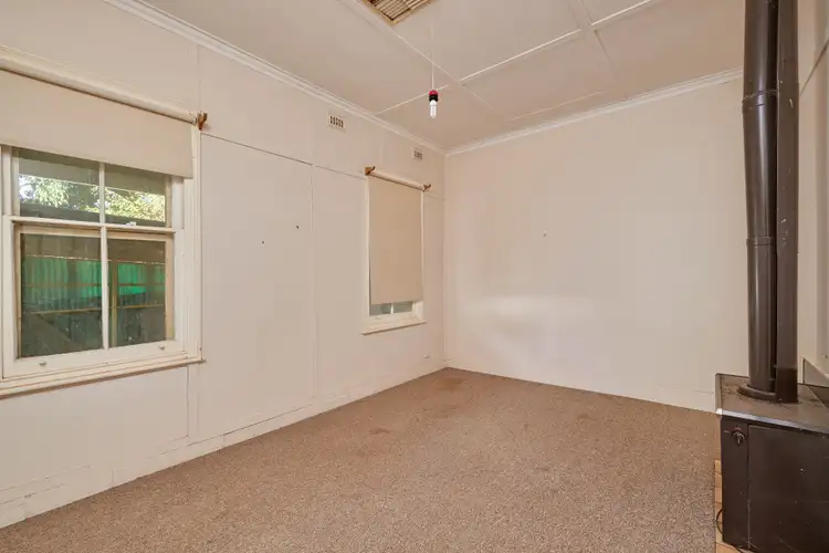 Fifth view of Homely house listing, 23 Langham Street, Ganmain NSW 2702