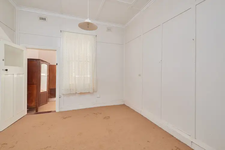 Sixth view of Homely house listing, 23 Langham Street, Ganmain NSW 2702