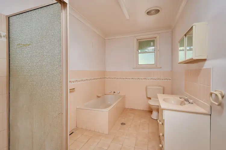 Seventh view of Homely house listing, 23 Langham Street, Ganmain NSW 2702