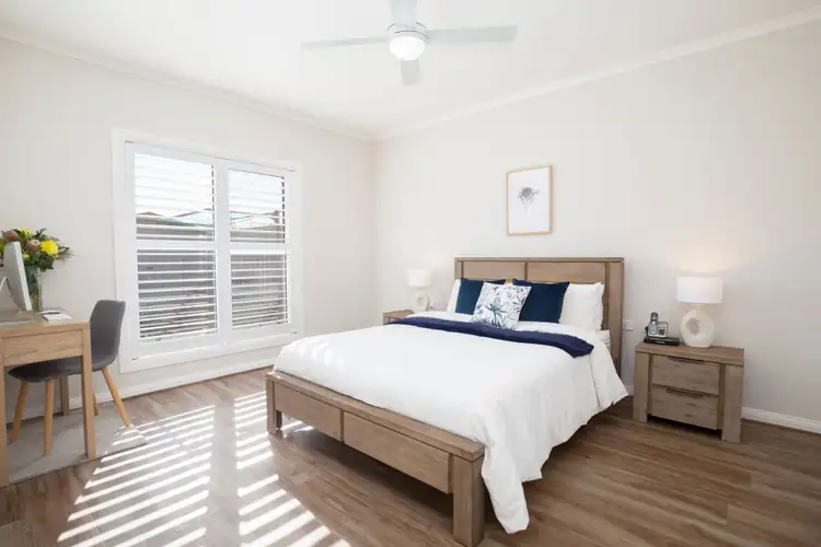 Sixth view of Homely house listing, 15 Heron Circuit, Fullerton Cove NSW 2318