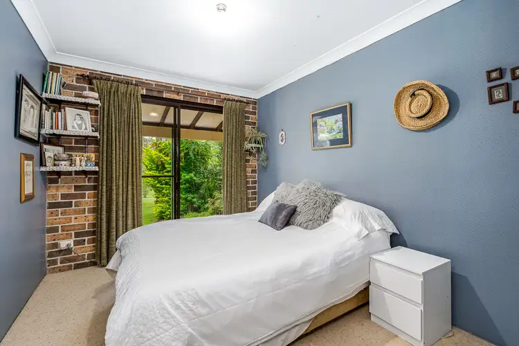 Third view of Homely house listing, 28 Chestnut Drive, Glossodia NSW 2756