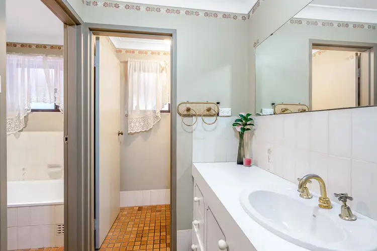 Seventh view of Homely house listing, 28 Chestnut Drive, Glossodia NSW 2756