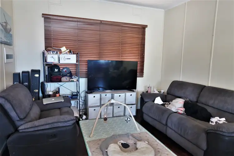 Third view of Homely house listing, 26 Carpenter Street, Exmouth WA 6707
