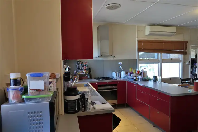 Fifth view of Homely house listing, 26 Carpenter Street, Exmouth WA 6707