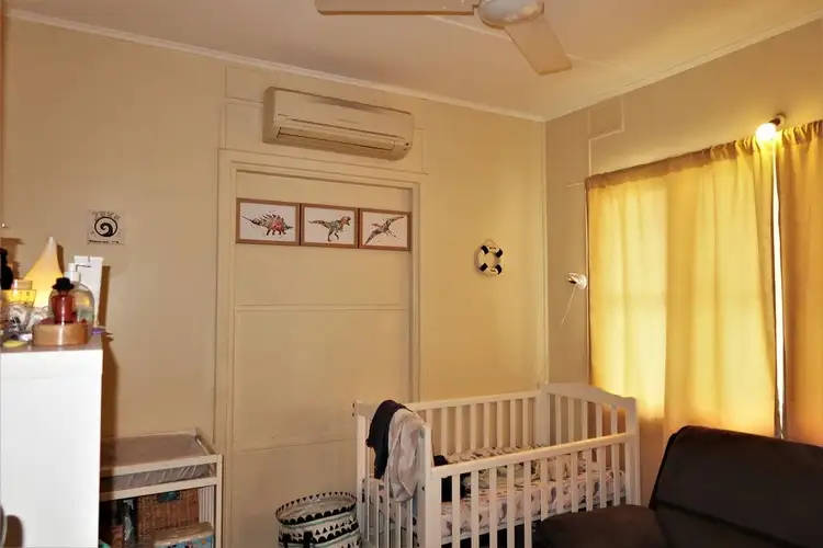 Seventh view of Homely house listing, 26 Carpenter Street, Exmouth WA 6707