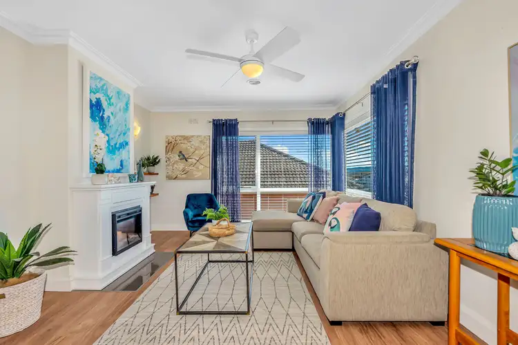 Third view of Homely house listing, 25 Frederick Street, Queanbeyan NSW 2620