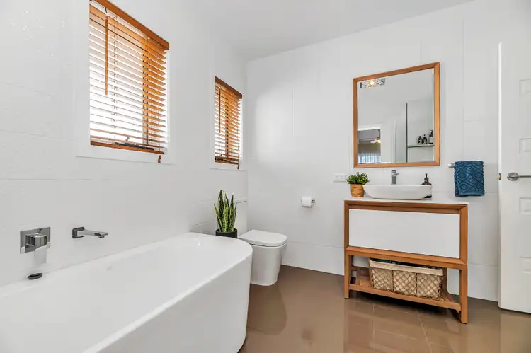 Seventh view of Homely house listing, 25 Frederick Street, Queanbeyan NSW 2620