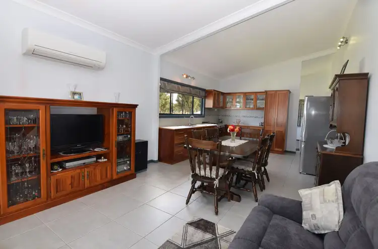 Third view of Homely house listing, 4-10 Western Street, Tenterfield NSW 2372