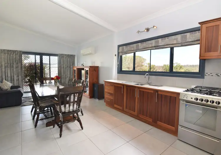 Fourth view of Homely house listing, 4-10 Western Street, Tenterfield NSW 2372