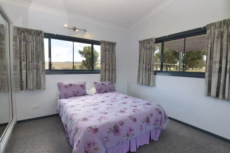 Fifth view of Homely house listing, 4-10 Western Street, Tenterfield NSW 2372