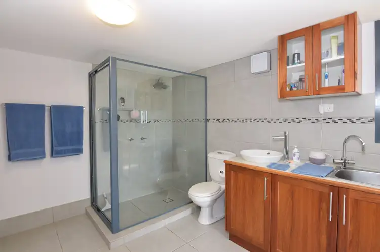 Sixth view of Homely house listing, 4-10 Western Street, Tenterfield NSW 2372