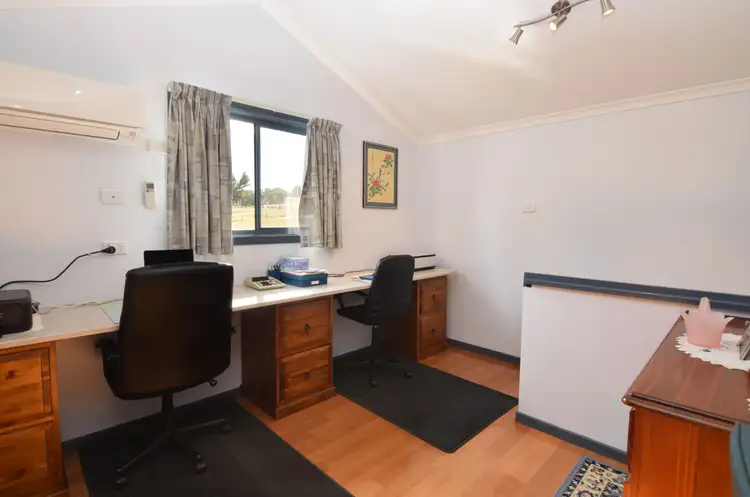 Seventh view of Homely house listing, 4-10 Western Street, Tenterfield NSW 2372