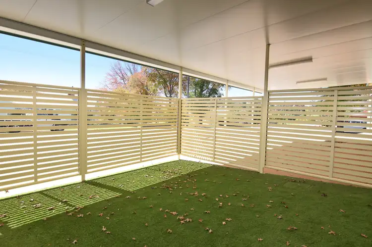 Fourth view of Homely house listing, 117 Molesworth Street, Tenterfield NSW 2372