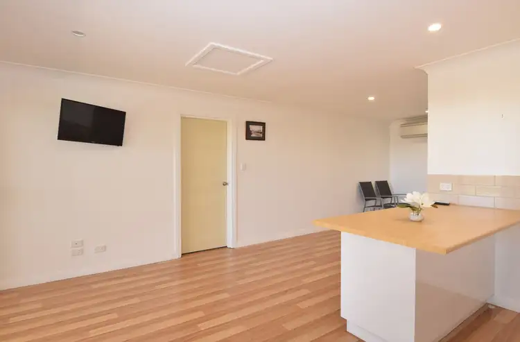 Fifth view of Homely house listing, 117 Molesworth Street, Tenterfield NSW 2372