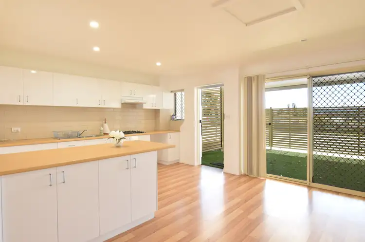 Sixth view of Homely house listing, 117 Molesworth Street, Tenterfield NSW 2372
