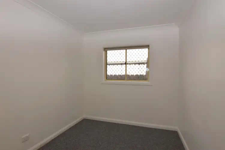 Seventh view of Homely house listing, 117 Molesworth Street, Tenterfield NSW 2372