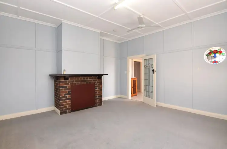 Second view of Homely house listing, 359 Rouse Street, Tenterfield NSW 2372