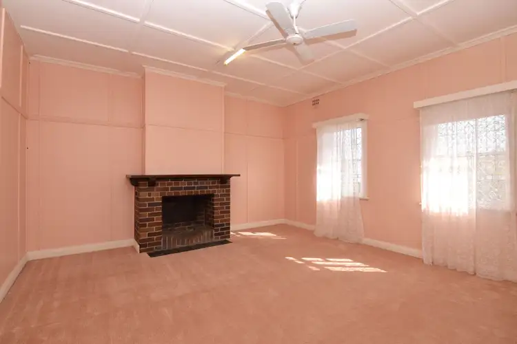 Third view of Homely house listing, 359 Rouse Street, Tenterfield NSW 2372
