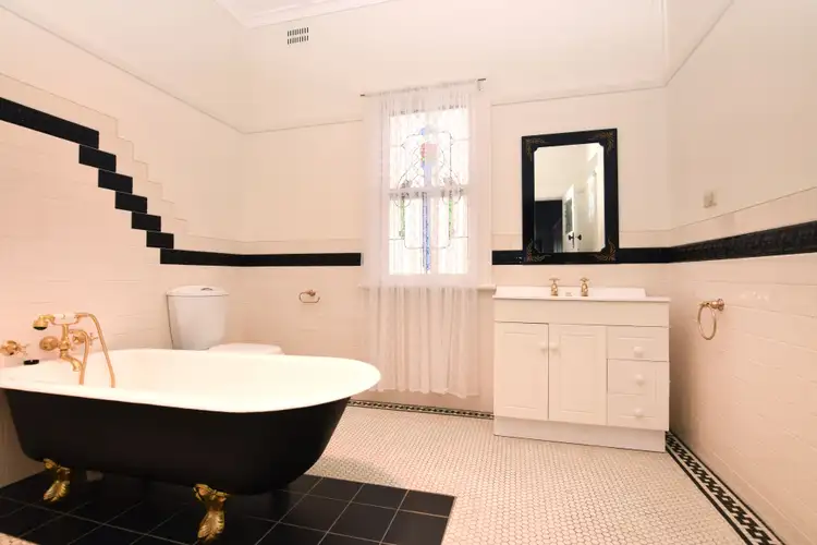Fifth view of Homely house listing, 359 Rouse Street, Tenterfield NSW 2372
