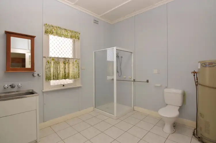 Seventh view of Homely house listing, 359 Rouse Street, Tenterfield NSW 2372