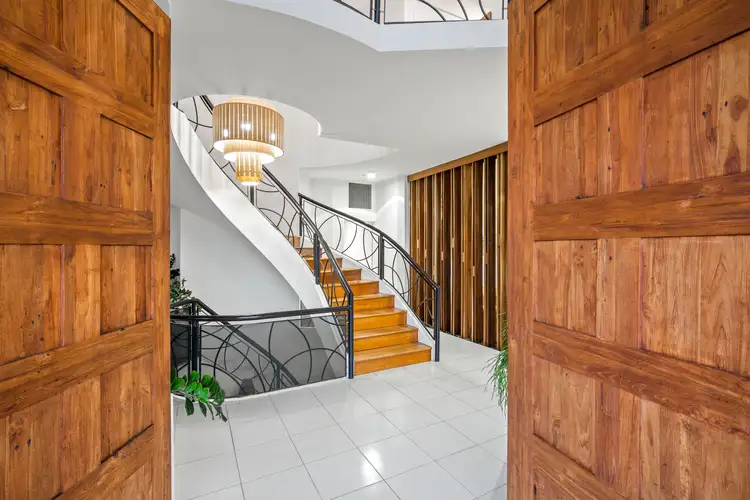 Third view of Homely house listing, 8 Constance Esplanade, Runaway Bay QLD 4216