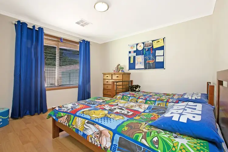 Fifth view of Homely house listing, 39 Doradus Avenue, Hope Valley SA 5090
