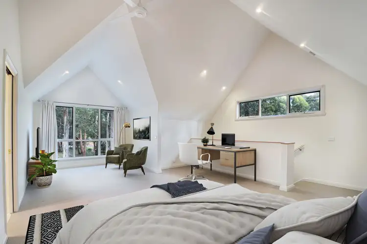 1 Gibbs Court, Sawmill Settlement VIC 3723