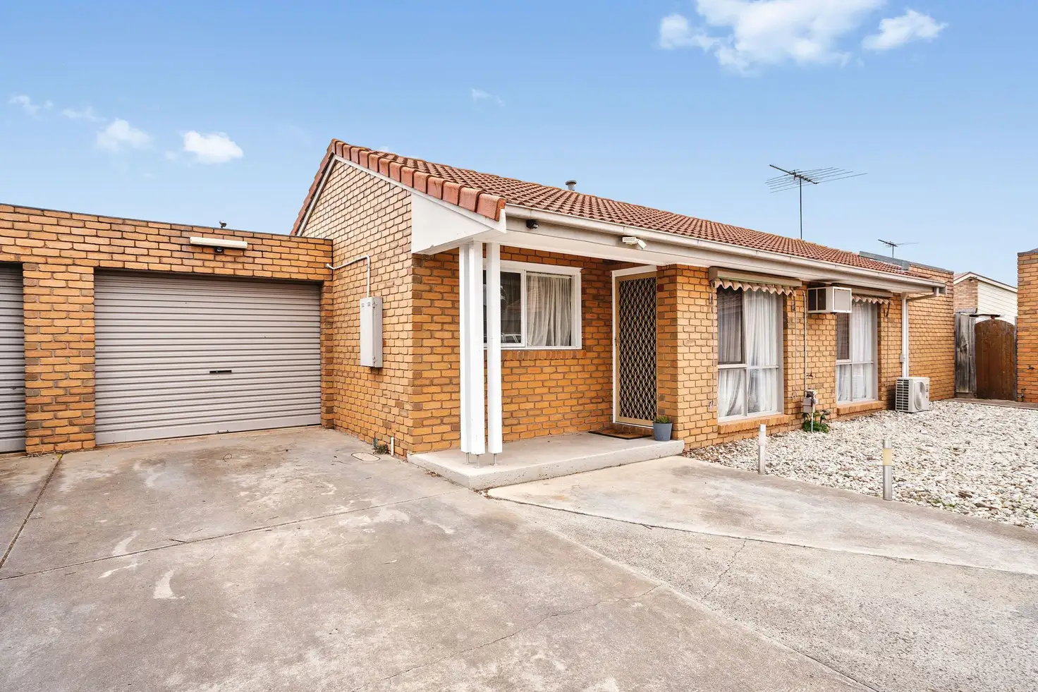 Main view of Homely house listing, 2/117 Kees Road, Lara VIC 3212