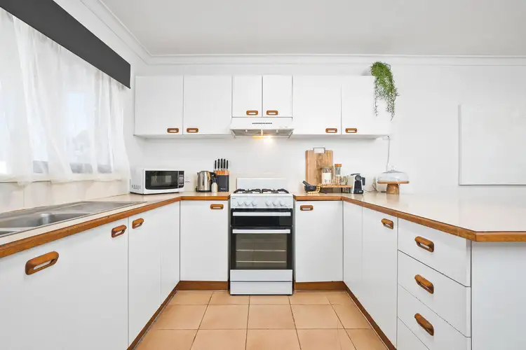 Third view of Homely house listing, 2/117 Kees Road, Lara VIC 3212