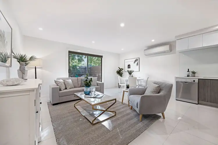 4/151 Huntingdale Road, Ashwood VIC 3147