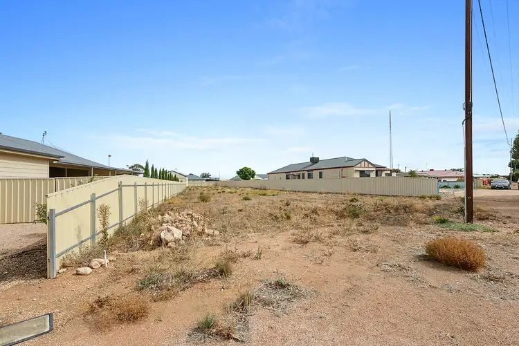 Fifth view of Homely land listing, 38 Lipson Road, Kadina SA 5554
