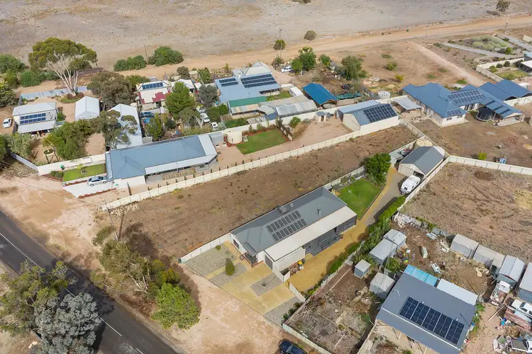 Sixth view of Homely land listing, 38 Lipson Road, Kadina SA 5554
