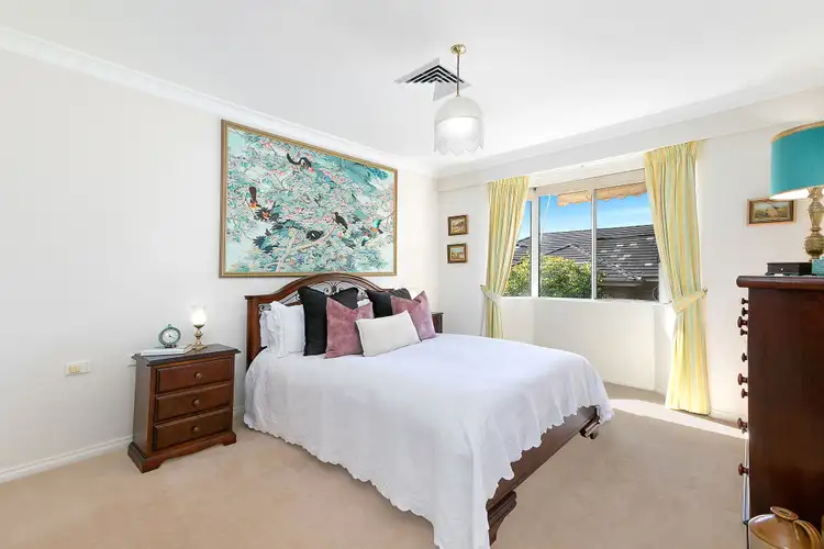 Fifth view of Homely apartment listing, 73/381 Bobbin Head Road, Turramurra NSW 2074