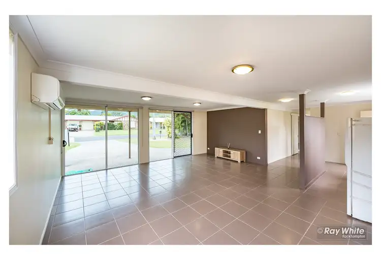 Third view of Homely house listing, 12 Brumm Street, Norman Gardens QLD 4701