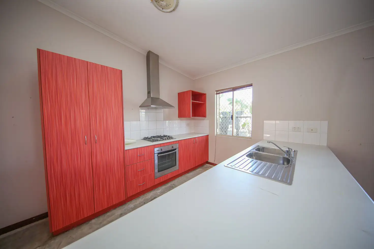 Main view of Homely house listing, 31 Bajamalu Drive, Baynton WA 6714