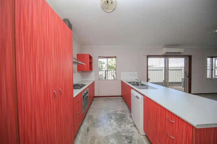 Second view of Homely house listing, 31 Bajamalu Drive, Baynton WA 6714
