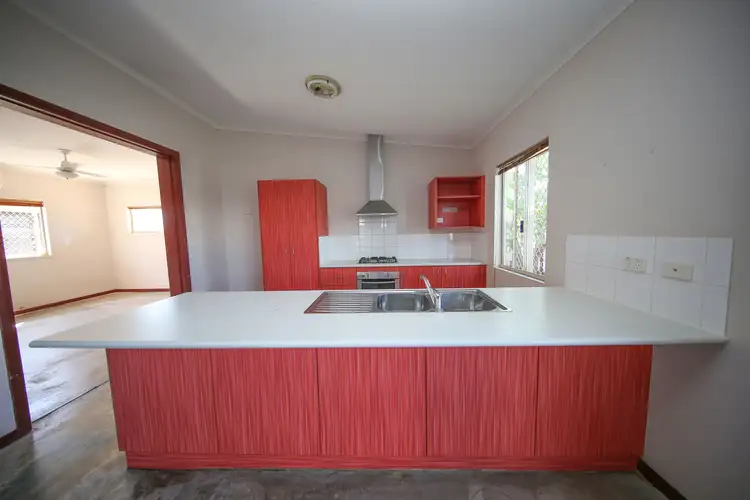 Third view of Homely house listing, 31 Bajamalu Drive, Baynton WA 6714