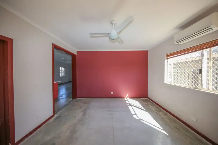 Fourth view of Homely house listing, 31 Bajamalu Drive, Baynton WA 6714