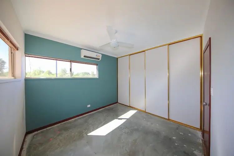 Fifth view of Homely house listing, 31 Bajamalu Drive, Baynton WA 6714