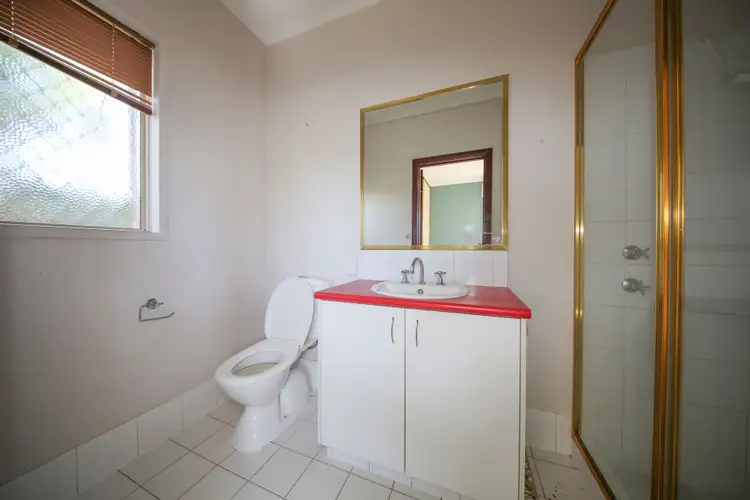 Sixth view of Homely house listing, 31 Bajamalu Drive, Baynton WA 6714