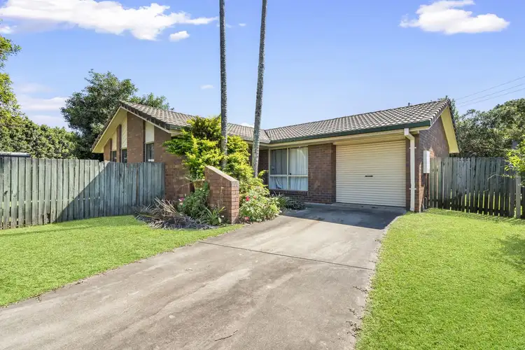 199 Torrens Road, Caboolture South QLD 4510