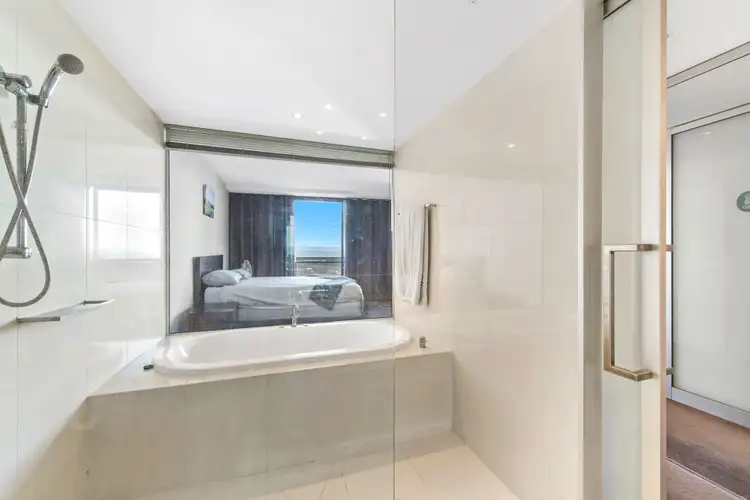 Seventh view of Homely apartment listing, 2437/9 Ferny Avenue, Surfers Paradise QLD 4217