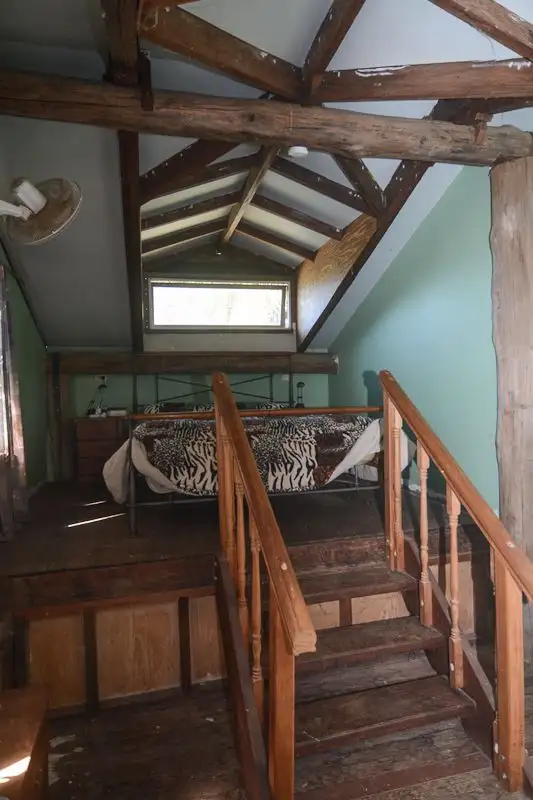 Sixth view of Homely rural property listing, 143 Pinnacle Road, Pumpenbil NSW 2484