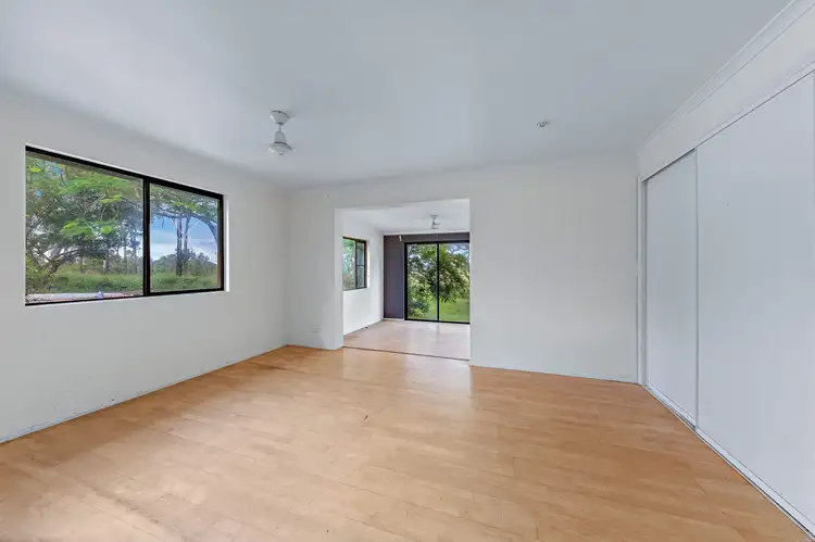 Fifth view of Homely house listing, 619 Dingo Beach Road, Gregory River QLD 4800