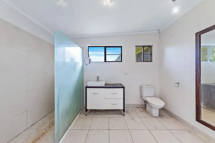 Sixth view of Homely house listing, 619 Dingo Beach Road, Gregory River QLD 4800