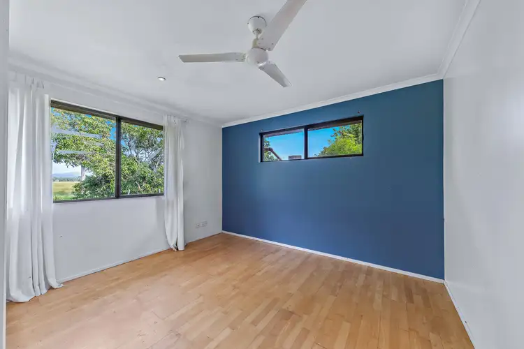 Seventh view of Homely house listing, 619 Dingo Beach Road, Gregory River QLD 4800