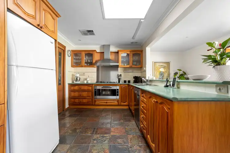 Fourth view of Homely house listing, 3 Dilkara Avenue, Bundoora VIC 3083